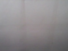 Amateur, Latina, Madres para coger