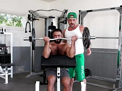 お尻, バイセクシャル, フェラチオ, Hd, なめる, 淫乱熟女, オマンコ, ラフ