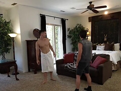 Anal, Verga grande, Morena, Gay, Hd, Besar, Orgasmo, Estrella porno