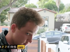 Жопа, Брюнетки, Секс без цензуры, Хд, Милф, Чулки