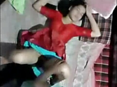 Morena, Polla, Sexo duro, Hd, Indio
