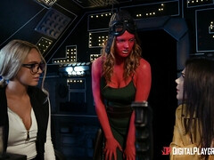 Blasen, Britisch, Braunhaarige, Absätze, Masturbation, Piercing, Muschi, Kurzes haar