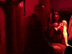 Anal, Belleza, Polla, Doble penetracion, Hembra, Sexo duro, Hd, Tetas