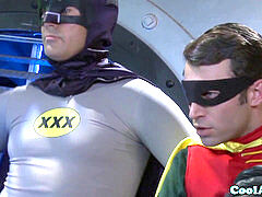 Большой член, Черные, Белье, Крошечные, Киски, Сосущие, Втроем