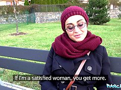 Corridas, Hd, Interracial, Al aire libre, Pov, Público, Realidad, Gritar