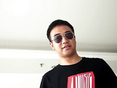 Азиатки, Садо мазо, Дилдо, Фетиш, Фут фетиш, Хд, Молоденькие, Игрушки