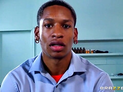 Анальный секс, Язык в попке, Толстушки, Большая жопа, Доктор, Хд, Лизание, Сыновья