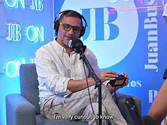 Amateur, Belleza, Rubia, Latina, Masturbación, Adolescente, Juguetes