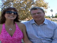 Sadomasoquismo, Cornudo, Dominacion femenina, Esposa