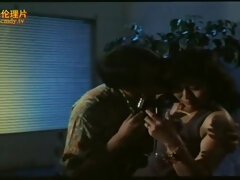 素人, アジア人, デカパイ, ブロンド, 茶髪の, 巨乳な, 淫乱熟女, オッパイの