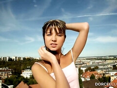 Красивые, Большой член, Блондинки, Член, Ласковые ручки, Хд, Натуральные, Сиськи