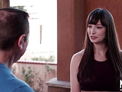 Grote kont, Grote lul, Grote mammen, Pijpbeurt, Bruinharig, Hondjeshouding, Moeder die ik wil neuken