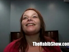 Watch adorable hustler's xxx