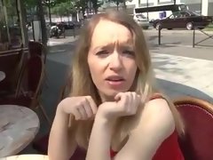 18 ans, Amateur, Noire, Sucer une bite, Talons, Interracial, Léchez, Chatte