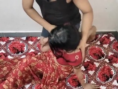 18, バイセクシャル, 兄弟, 自家製, インド人, 日本人, ロシア人, 締まりの良い