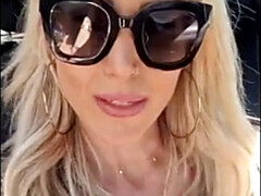 Verga grande, Tetas grandes, Mamada, Fetiche, Madres para coger, Al aire libre, Coño, Tetas