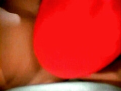 Culo, Loco, Sexo duro, Desnudo, Coño, Tetas, Clasico