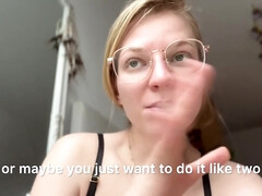 How To Be A Pretty Girl If Youre A Man