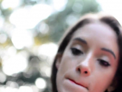 I'm Your Your New Lipstick Addiction