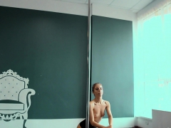 Erótico, Hd, Ruso, Sexo soft, Solo, Adolescente