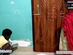 Анальный секс, Толстушки, Кончили внутрь, Семяизвержение, Секс без цензуры, Домашнее видео, Индианки, Милф