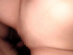 Amateur, Novio, Madura, Linda, Erótico, Hd, Casero, Natural