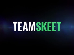 18 jaar, Pijpbeurt, Handbeurt, Hardcore, Hd, Gezichtspunt, Ruw, Tiener