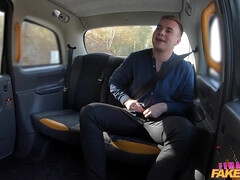 Culo grande, Tetas grandes, Rubia, Tetona, Estilo perrito, Fetiche, Masturbación, Flaco