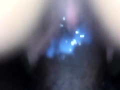 Amateur, Culo, Sexo duro, Hd, Interracial