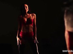 Grosse titten, Betrug, Frau, Handjob, Hd, Ehemann, Milf, Muschi