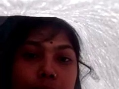 In den arsch, Fingern, Handjob, Hardcore, Indisch, Reif, Milf, Jungendliche (18+)