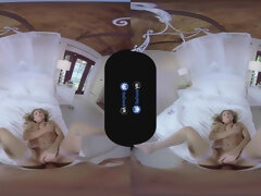 美女, デカパイ, 気狂い, エロティック, ハードコア, Hd, 下着, ハメ撮り