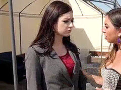 Ddf-porn, teen-porn, euro-girls-on-girls