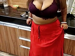 Culo, Gorda, Culo grande, Tetas grandes, Indio, Masturbación, Madres para coger, Tetas