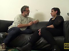 Culo grande, Polla, Estilo perrito, Fetiche, Sexo duro, Hd, Chupando, Tetas