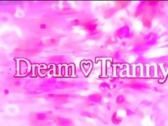 Grosse titten, Hd, Masturbation, Transfrau, Solo, Spielzeuge