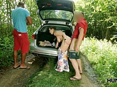 Любители, Рогоносцы, Чешки, Хд, Милф, Мамочка, Реалити, Жена