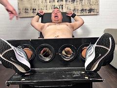 Mooie dikke vrouwen, Bondage discipline sadomasochisme, Gebondenheid, Dominante vrouw, Fetisj, Voeten fetish, Hd, Ondergoed