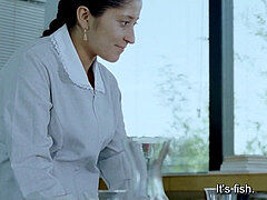 Prominente, Betrug, Kompilation, Fingern, Küssen, Mexikanisch, Orgasmus, Erotischer film