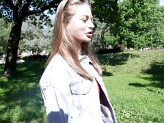 Жопа, Красотки, Блондинки, Минет, Смазливые, Секс без цензуры, Киски, Сиськи