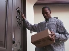 Grosse titten, Blasen, Braunhaarige, Betrug, Interrassisch, Latina, Reiten, Strümpfe