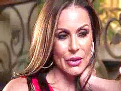 Moeder die ik wil neuken, Moeder, Kut duiken, Stiefmoeder, Taboe