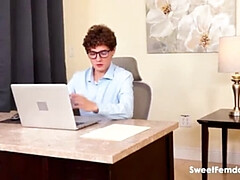 Anal, Grosse bite, Fétiche, Hd, Lingerie, Actrice du porno, Strapon, Jouets