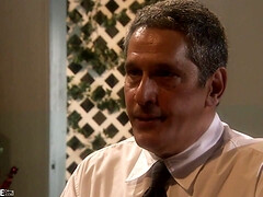 Savor Diana Doll's wild passionate call girl thrill with blonde allure