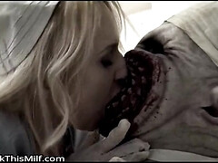 Anaal, Kont, Lul, Handbeurt, Huisgemaakt, Japaans, Moeder die ik wil neuken, Moeder