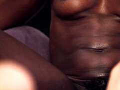 Familia, Penetracion con dedos, Coño, Pelirrojo, Afeitado, Madrastra, Adolescente, Trio