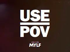 Blasen, Kehlenfick, Hd, Reif, Milf, Muschi, Rau, Schreiend