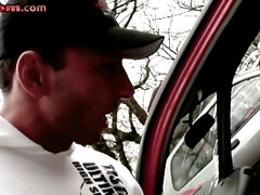 デカ尻, デカチン, ブロンド, カワイイ, フェティッシュ, ハードコア, キス, 母