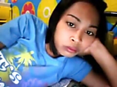 お尻, 美人, 古典, カワイイ, 乳首, オーガズム, オマンコ, スカートのぞき