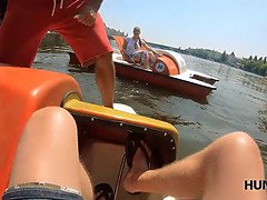 Большие сиськи, Минет, Чешки, Хд, Деньги, Натуральные сиськи, Реалити, Молоденькие